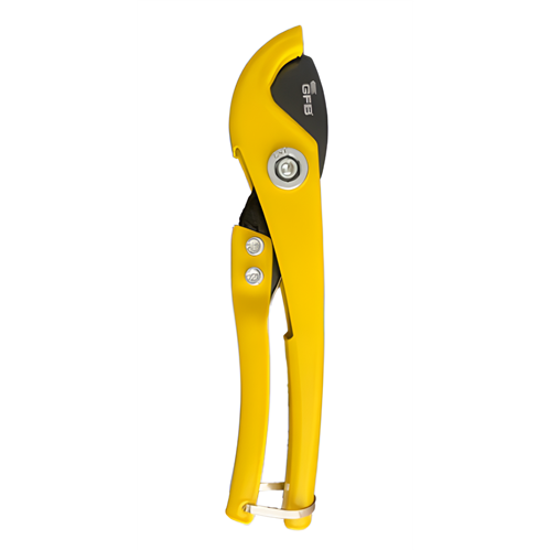 5900 GFB PVC BORU KESME MAKASI 32 MM